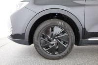 MG ZS 1.5 VTi-Tech Standard