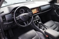 Skoda Kodiaq 1.5 TSI Soleil