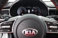 Kia pro_cee'd ProCeed 1.6 T-GDI GT