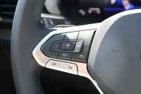 VW T-Cross 1.0 TSI DSG