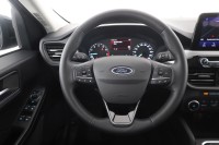 Ford Kuga 1.5 EcoBoost Cool & Connect