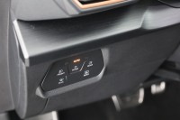 Cupra Formentor 1.4 e-Hybrid DSG VZ