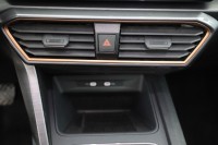 Cupra Leon ST 1.5TSI DSG