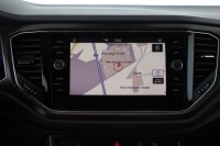 VW T-Roc 1.5 TSI DSG R-Line