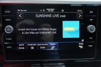 VW Arteon Shooting Brake 2.0 R-Line 4M