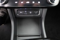 Hyundai Tucson 1.6T-GDI PHEV 4WD Aut.