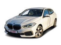 BMW 118i Advantage LED Navi Digitales Cockpit AHK
