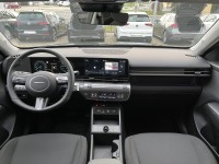 Hyundai Kona 1.0T-GDI Aut.