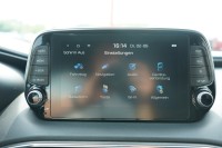 Hyundai Santa Fe 2.2 CRDi 2WD
