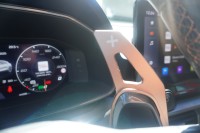 Cupra Formentor 2.0 VZ 4Drive DSG