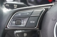 Audi A1 1.0 TFSI advanced