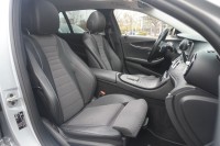 Mercedes-Benz E 300 E300 de T-Modell Exclusive