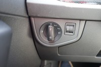 VW Taigo 1.0 Style