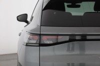 VW T-Roc 1.5 eTSI DSG n.Modell