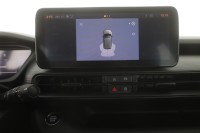Jeep Avenger 1.2 MHev Aut.