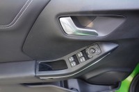 Ford Puma 1.5 EcoBoost ST