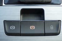 Skoda Superb Combi Ambition iV DSG