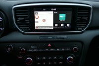 Kia Sportage 1.6 T-GDI Spirit 4WD
