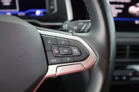 VW Taigo 1.5 TSI DSG R-Line