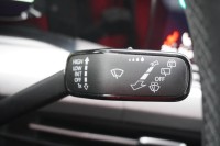 VW Golf VIII Variant 1.0 Life