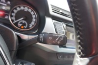 Skoda Fabia Combi 1.0 Ambition