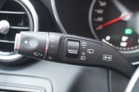 Mercedes-Benz GLC 200 d 4Matic