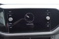 VW T-Cross 1.0 TSI R-Line