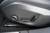 Volvo V60 Kombi 2.0 Inscription