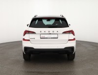 Skoda Kamiq Monte Carlo 1.5 TSI DSG