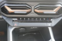 Dacia Bigster Extreme Hev 155 Aut.