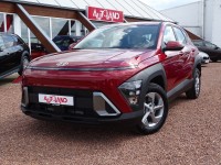 Vorschau: Hyundai Kona 1.0T-GDI