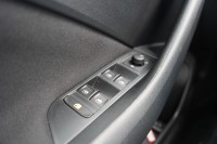 Skoda Scala 1.0 TSI