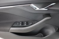 Skoda Kamiq 1.5 TSI DSG Monte Carlo