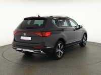 Seat Tarraco Tarraco1.4 TSI e-Hybrid Xperience