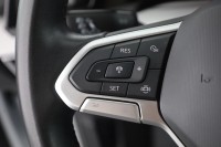 VW Golf VIII Variant 1.0 eTSI Life