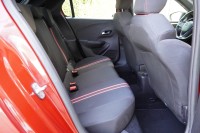 Opel Corsa GS 1.2 DI Turbo