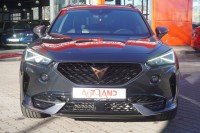Cupra Formentor 1.4 Hybrid Priority e-