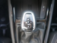 Skoda Scala 1.0 Ambition
