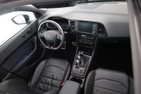 Cupra Ateca 2.0 TSI DSG 4Drive