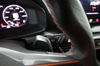 Cupra Leon ST VZ 1.4 TSI e-Hybrid DCC