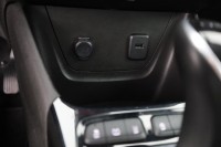 Opel Crossland GS 1.2Turbo Aut.