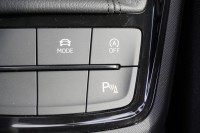 Skoda Kamiq 1.0 TSI