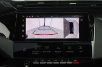 Peugeot 408 PureTech 130 Aut.