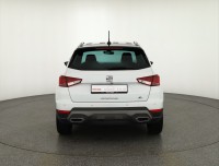 Seat Arona 1.5 TSI DSG FR