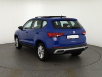 Seat Ateca 1.5 TSI DSG Style