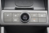 Hyundai Kona N-Line 1.6 T-GDI Aut.