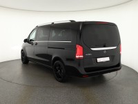 Mercedes-Benz V-Klasse V 250 d Avantgarde lang