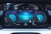 VW Golf VIII Variant 1.5 eTSI DSG