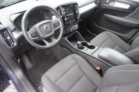 Volvo XC 40 XC40 1.5 Momentum Pro 2WD