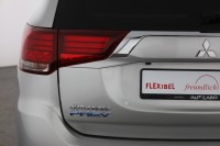 Mitsubishi Outlander 2.4 PHEV Spirit 4WD